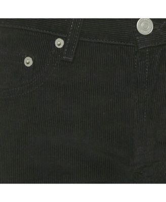 Women's Pre-Owned Sandro Corduroy Skinny Jeans