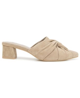 Women's Lanis Moonstone