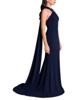 Women's Helene Dress