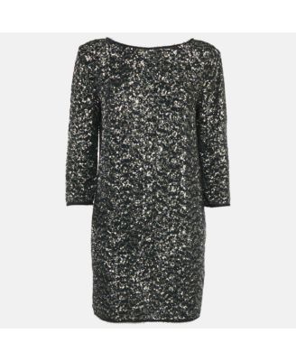 Pre-Owned Zadig & Voltaire