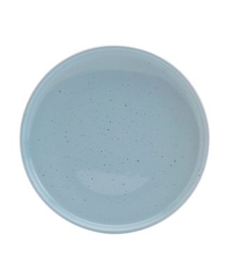 Speckled Assorted 12 Pc. Dinnerware Set, Service for 4, Exclusively at Macy's