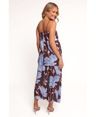 Women's Angie Midi Skirt