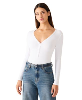 Women's Faux Suede 3-Pc Wide Reversible Belt