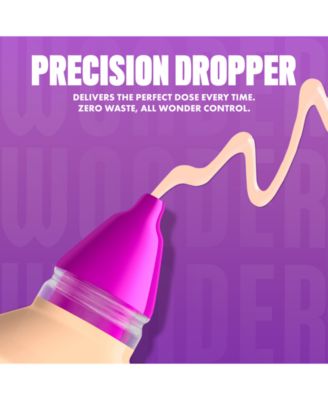 Wonder Foundation, 0.84 oz.