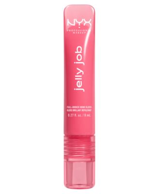 Jelly Job Lip Gloss, 0.27 oz.
