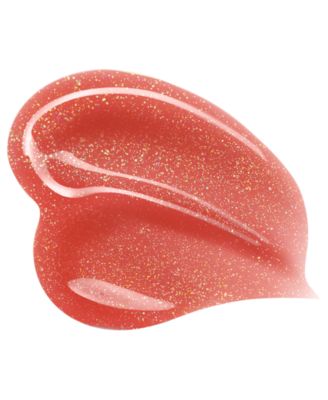 Jelly Job Lip Gloss, 0.27 oz.