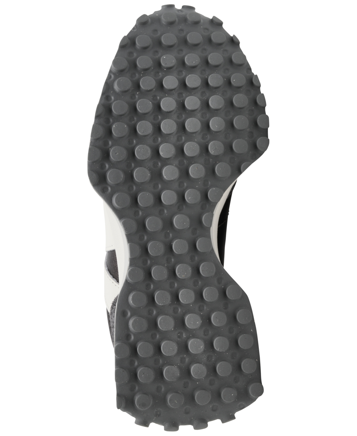 New Balance Women's 327 Metallic Casual Sneakers from Finish Line