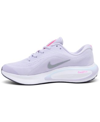 Women's Journey Run Running Sneakers from Finish Line