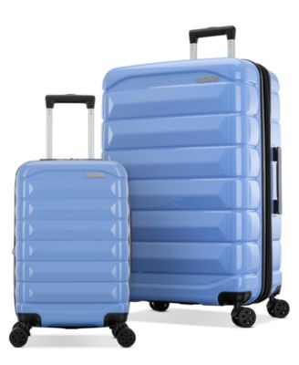 Kontour 2-Pc. Spinner Luggage Set