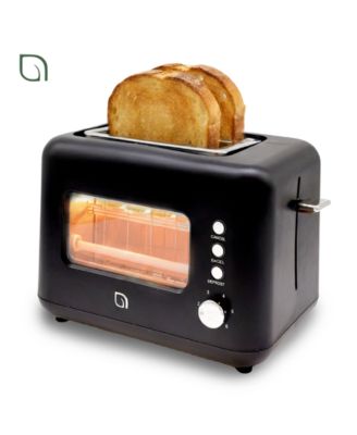 2-Slice Toaster