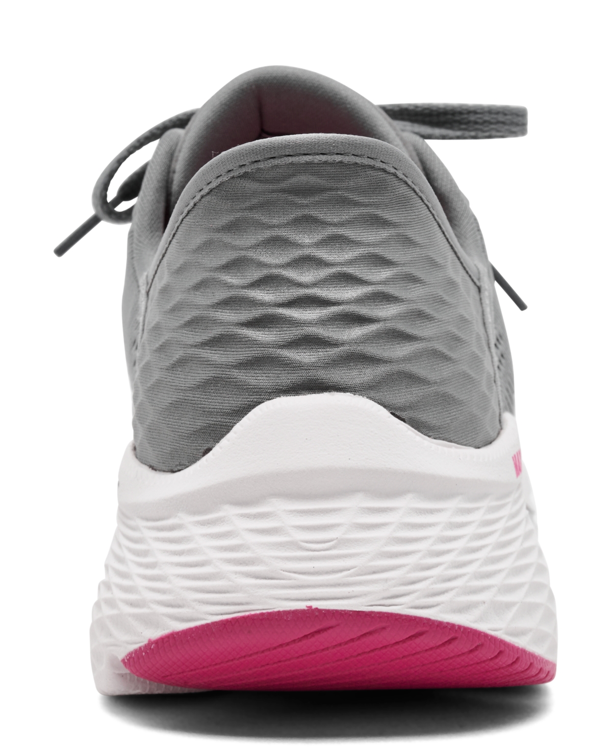 Skechers Women's Max Cushioning Elite 2.0
