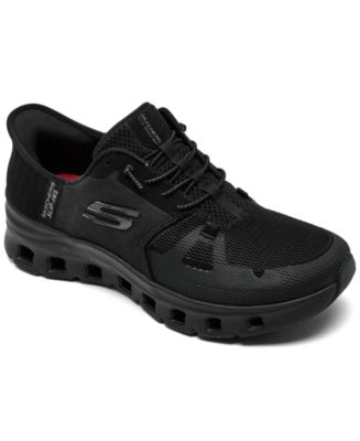 Clearance Skechers Skechers For Work Women's Eldred Slip