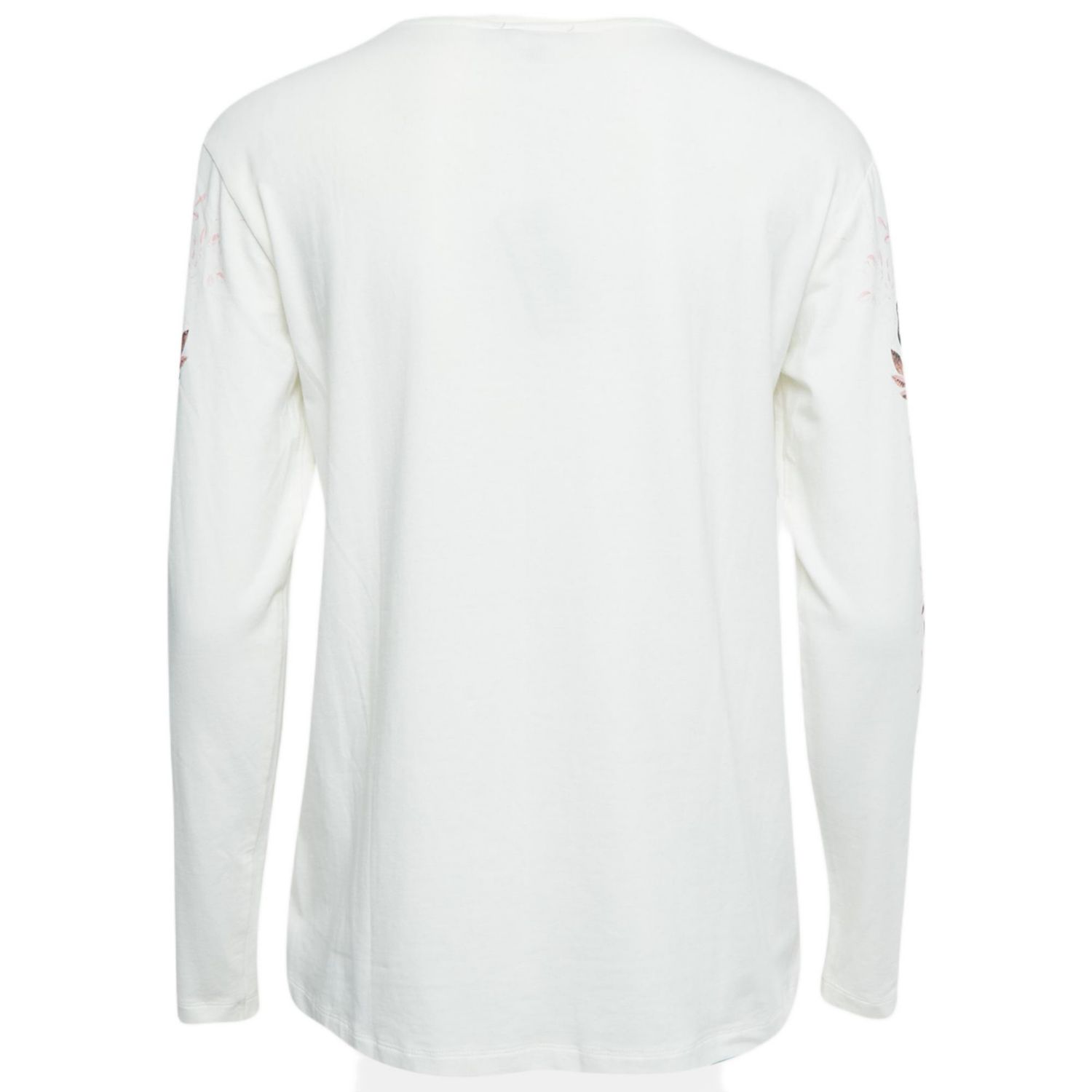 Women's Cotton T-Shirt