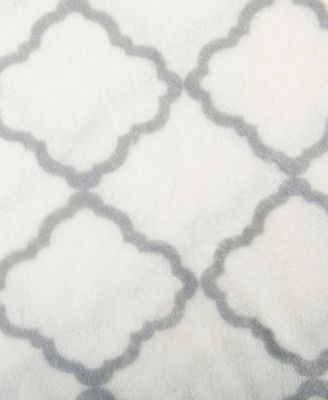 Ultra Soft & Cozy Velvet Plush Fleece Sheet Set