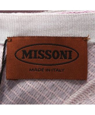 Women's Pink And Black Knit Sleeveless Dress