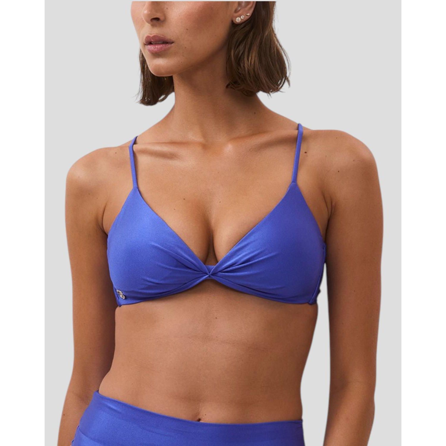 Women's Jordan Bikini Top