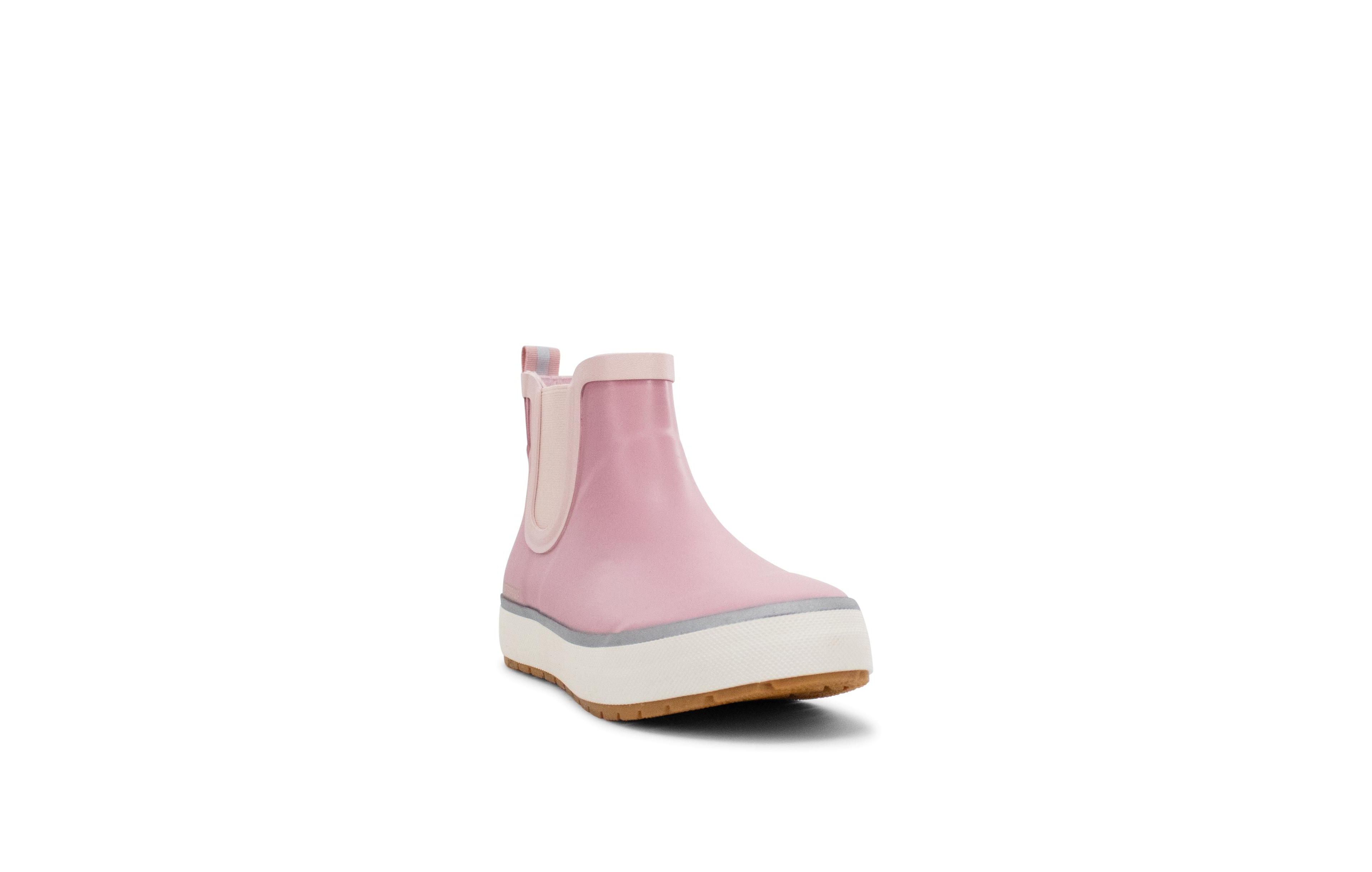 Western Chief Women's Element Chelsea Rain Boot
