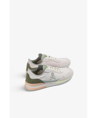 Women's Numoon Sneakers W I