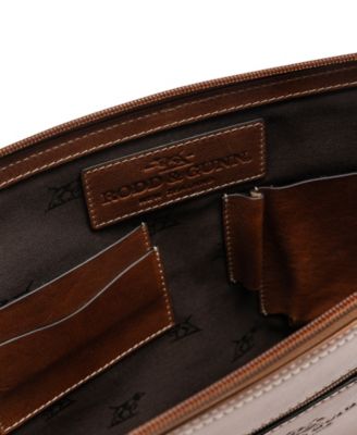 Men's Picton File Large