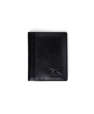 Men's Walton Card Holder