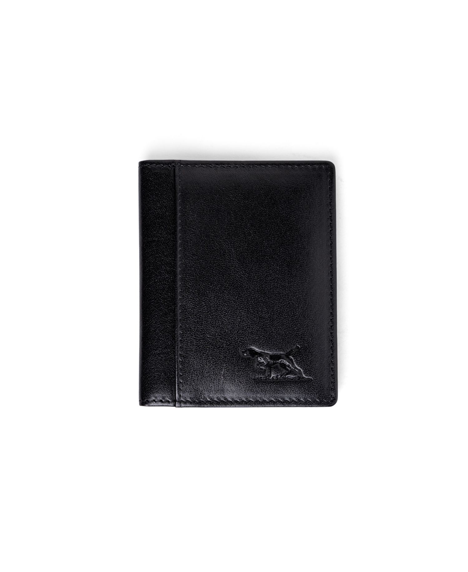Men's Walton Card Holder