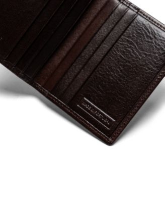 Men's Walton Card Holder