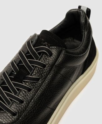 Men's Vermont Sneaker