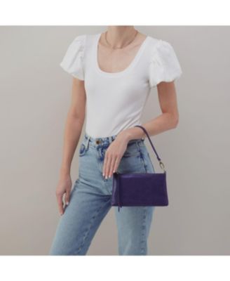 DARCY CROSSBODY