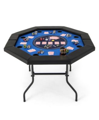 7 in 1 L Shaped Toddler Slide and Swing Set with Basketball Hoop Climber and Storage