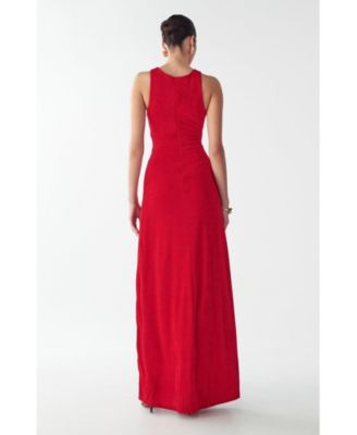 Women's Malia Maxi Dress