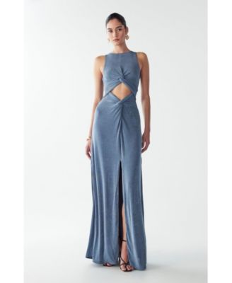 Women's Malia Maxi Dress