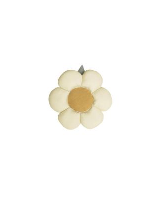 Cushion Little Daisy
