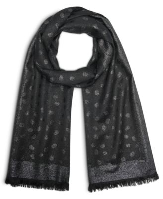 Jellybean Metallic Wrap