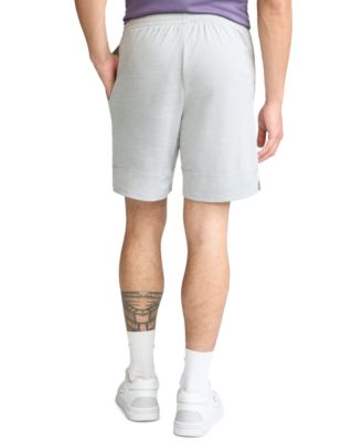 Men's Double Dry Cross-Training 10" Shorts