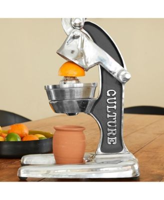 Large Citrus Juicer