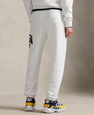 Men's  Flag Fleece Sweatpant