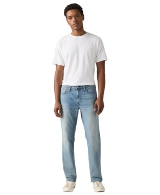 Men's 541™ Athletic Taper Fit Stretch Jeans