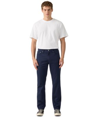 Men's 541™ Athletic Taper Fit Stretch Jeans