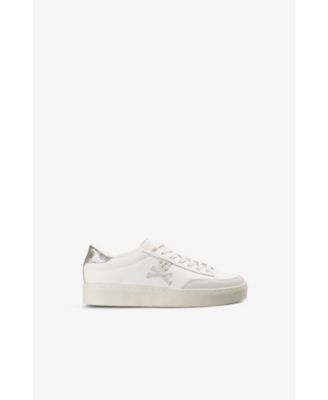 Women's Newgalahi Sneakers