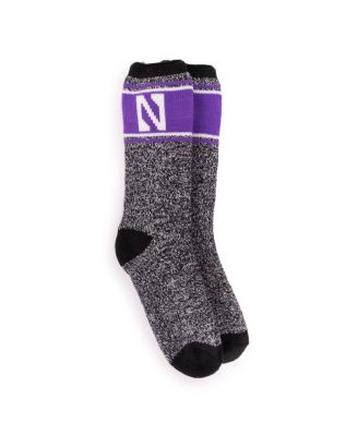 Men's Game Day by Unisex Heat Retainer Socks
