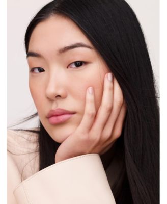 Les Mains Herm&egrave;s Nail Enamel Rose Porcelaine, 0.5 oz.