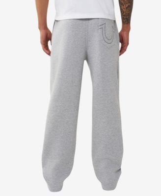 Men's World Tour Champs Logo Sweatpants