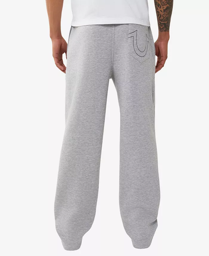 Men's World Tour Champs Logo Sweatpants - thumbnail 3