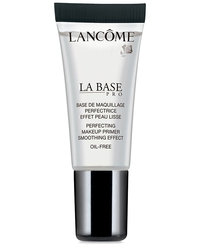 Lancôme La Pro Perfecting Makeup Primer Size, 0.5 oz. - Macy's