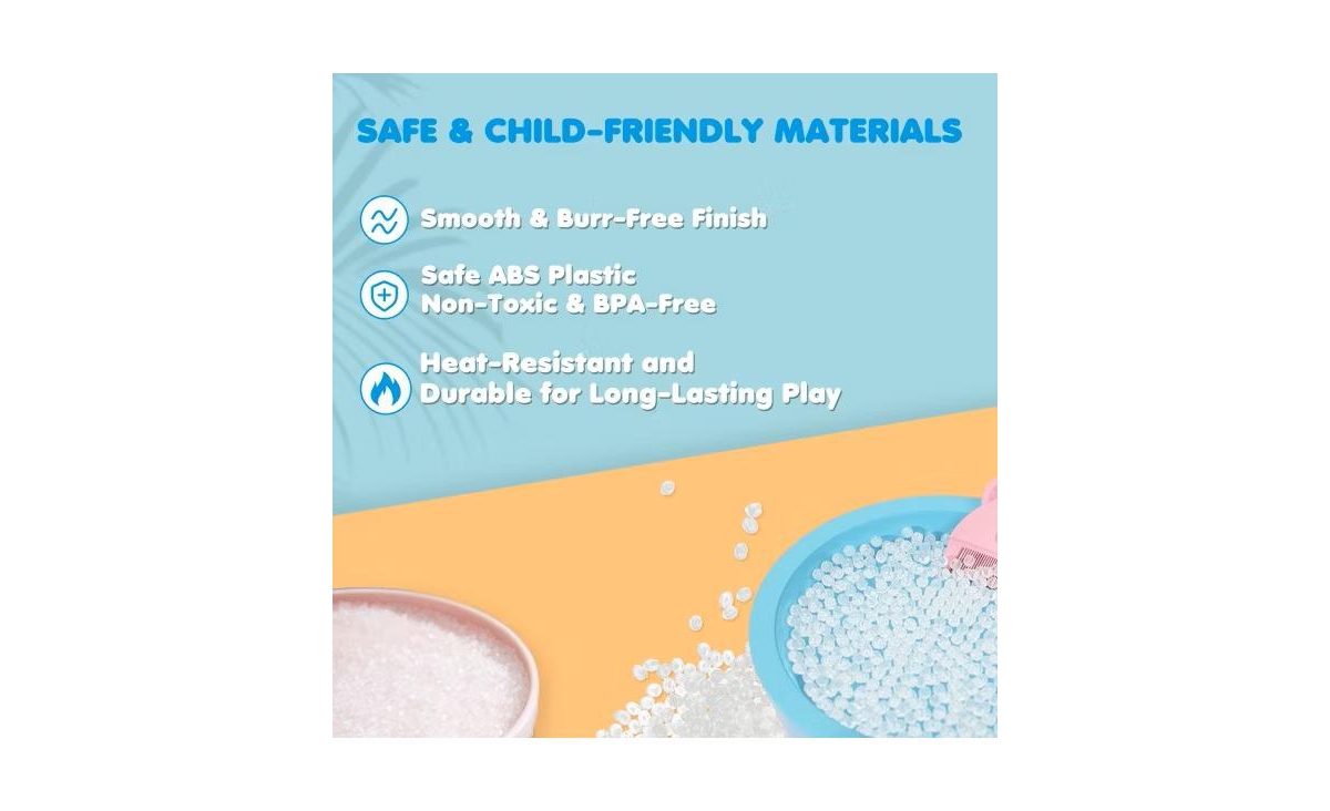 Robocar Poli Die-Cast Metal Emergency Rescue Mountain Pickup Truck