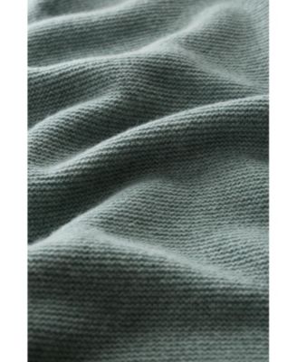 Women's Fruity Long Sleeve Sweater