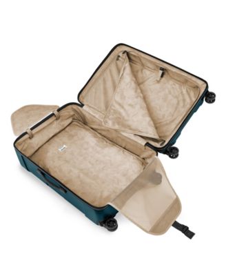 Torq 30.5" Large Spinner