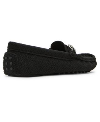 Women's Chrystie Moccasin Driver Loafers