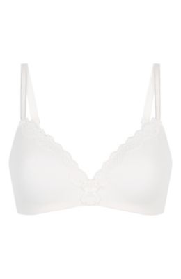 Women's Lola Padded Non-Wired Bra