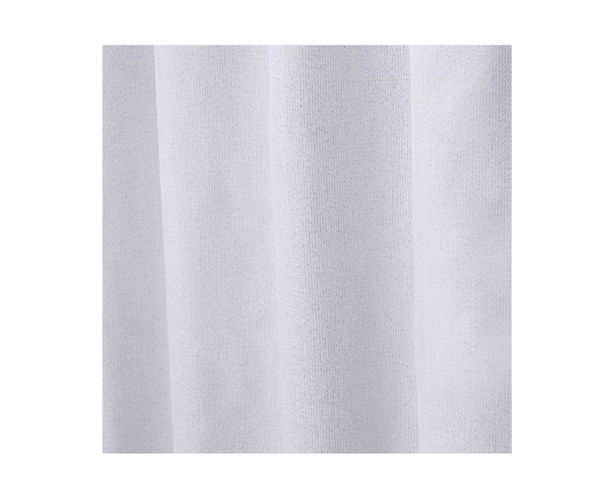 Superior Nyan 100% Blackout Machine Washable Curtains, Set of 2 Panels